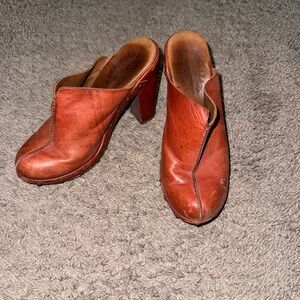 KORK EASE WOMENS 6